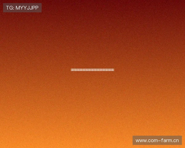 今晚球赛直播时间安排:精彩赛事从几点到几点,千万别错过!