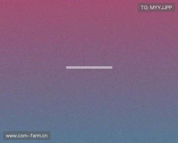 中国体育馆发展新趋势探索：推动全民健身与城市文化融合的路径分析