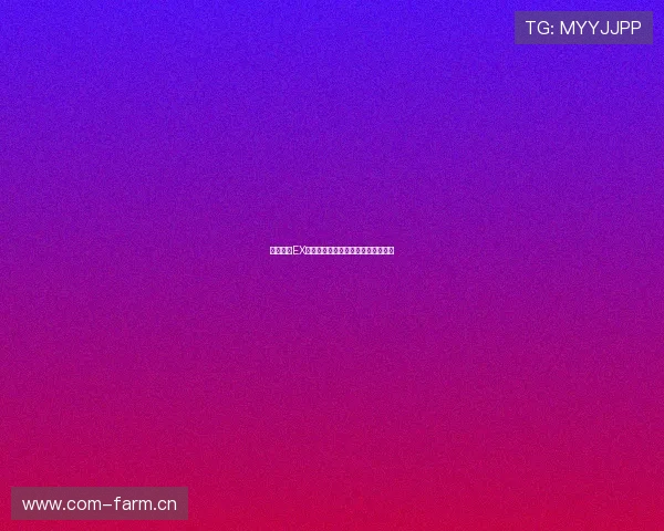 网球天使EX安卓版免费下载与最新版本更新攻略